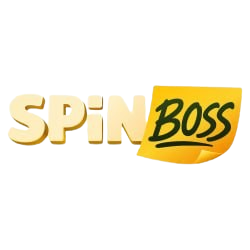 boss1