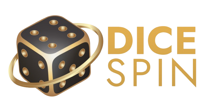 dice